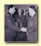 Heil Hitler!